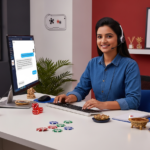 Top Indian Casino Sites With Dedicated Hindi Customer Support