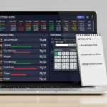 A Guide To Decimal And Fractional Cricket Betting Odds For Indian Players