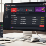 How To Bet On Esports Markets From India