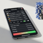 How To Place A System Bet On Indian Betting Platforms