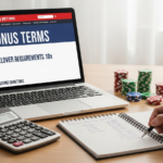 Understanding Rollover Requirements For Indian Sports Bonuses