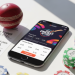 Top Betting Sites Offering Special IPL Promotional Odds In India
