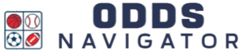 Odds Navigator